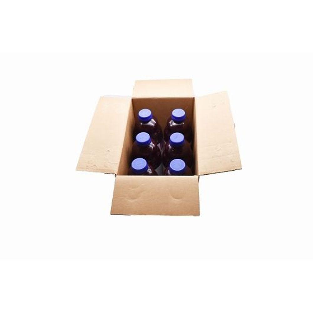 Product gallery 613997126