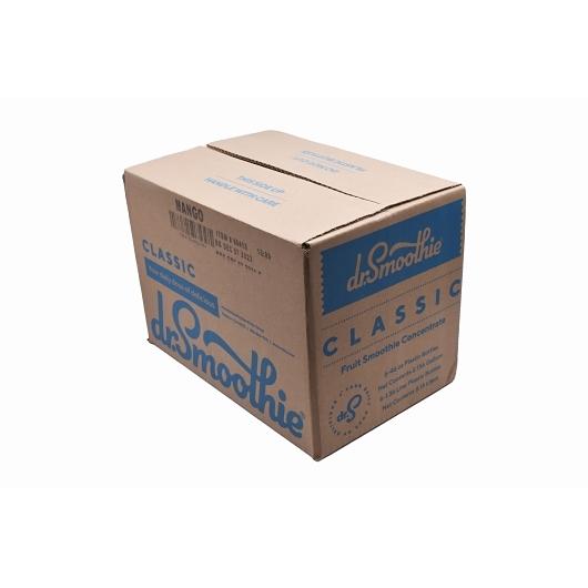 Product gallery 2786087