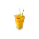 Dr. Smoothie Classic Mango, 46 Fluid Ounce