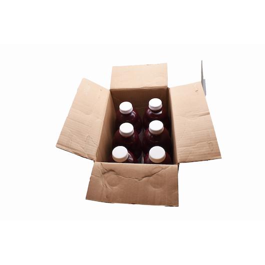 Product gallery 2786102