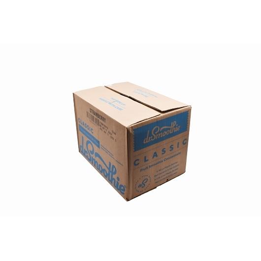 Product gallery 2786105