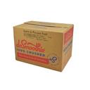 Dr. Smoothie 100 Percent Crushed Guava and Passion Fruit, 46 Fluid Ounce -- 6 per case