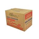 Dr. Smoothie 100 Percent Crushed Lemonade, 46 Fluid Ounce -- 6 per case