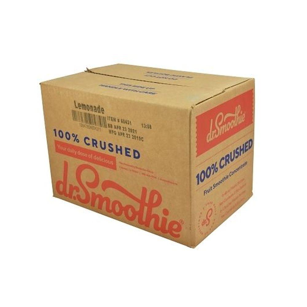 Product gallery 12686542