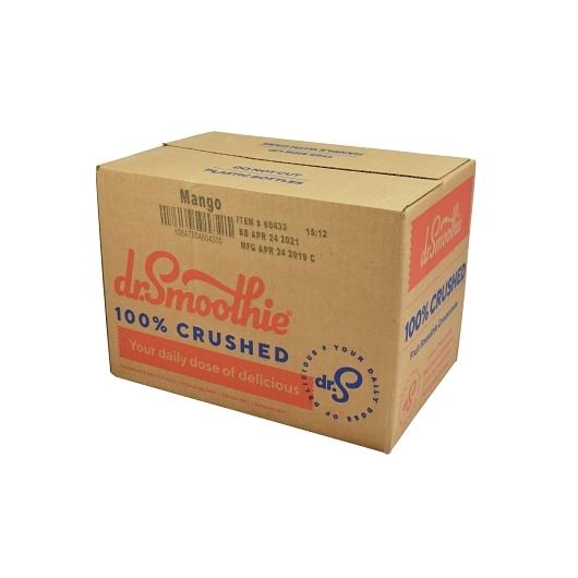 Product gallery 2777510