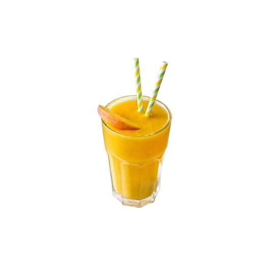 Product gallery 2777513