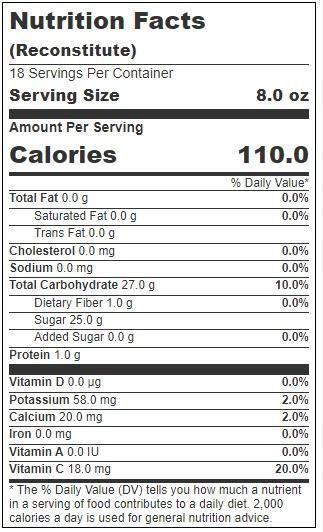 Product gallery 2777516