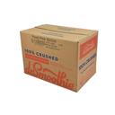 Dr. Smoothie 100 Percent Crushed Peach Pear Apricot Fruit Smoothie Concentrated, 46 Fluid Ounce -- 6 per case