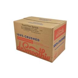 Product thumb gallery 2777522