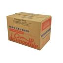 Dr. Smoothie 100 Percent Crushed Pineapple Blend, 46 Fluid Ounce -- 6 per case