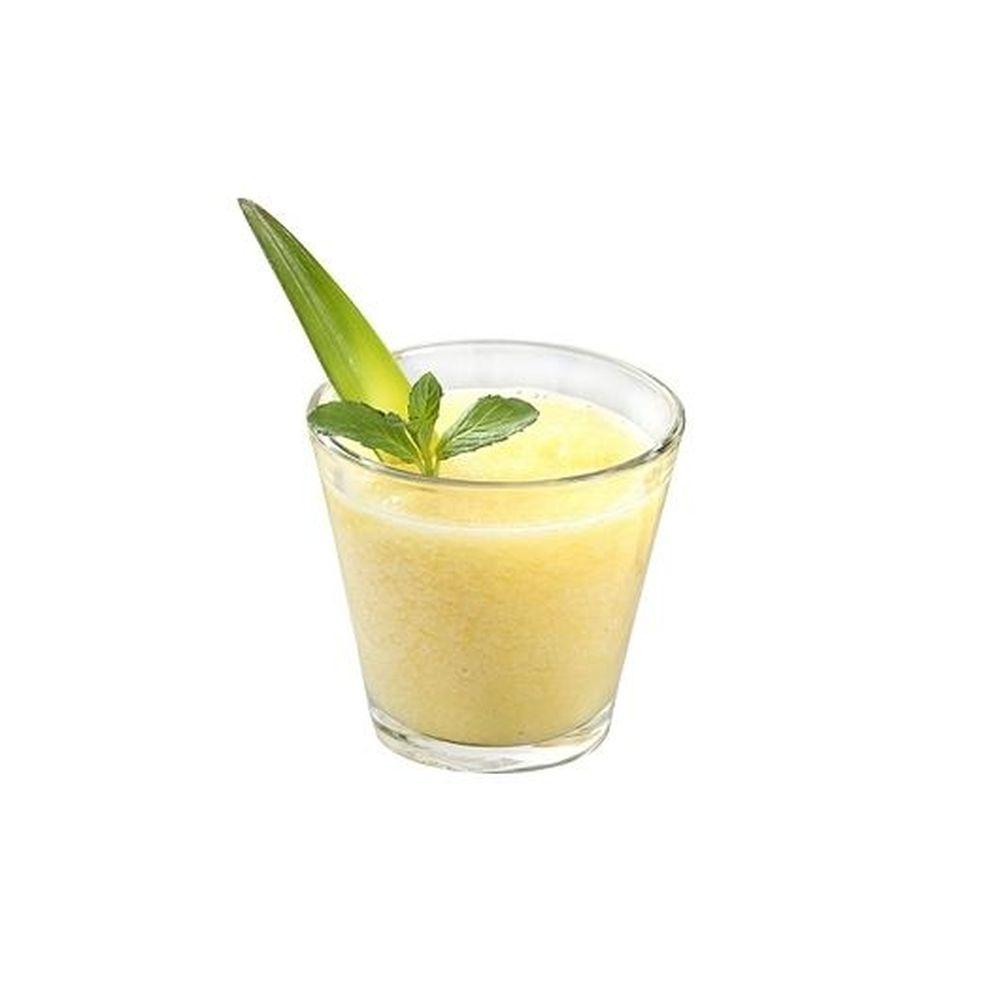 Product gallery 3932888