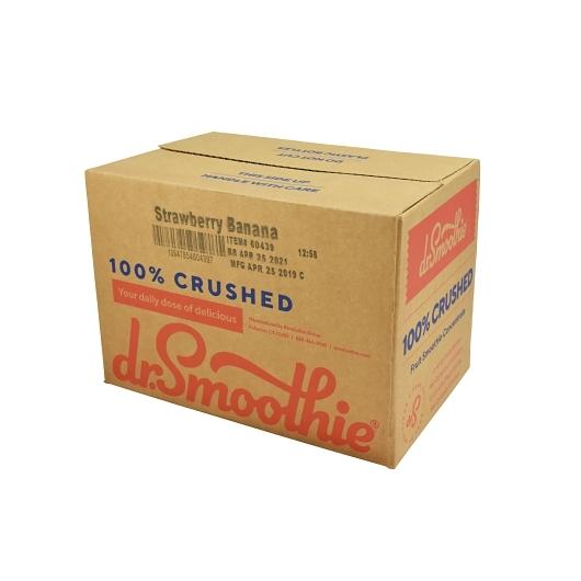 Product gallery 116238817