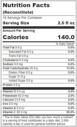 Product gallery 914766378