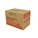 Dr. Smoothie 100 Percent Crushed Tropical Sunshine Fruit Smoothie Concentrate, 47 Fluid Ounce - 6 per case