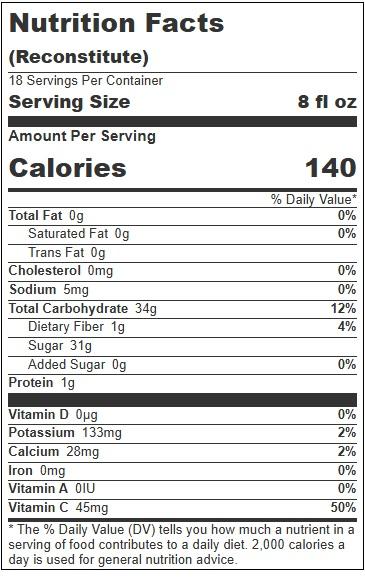 Product gallery 890176229