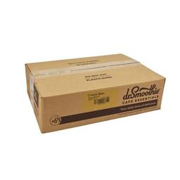 Product thumb gallery 3712478