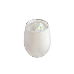 Product thumb gallery 3712481