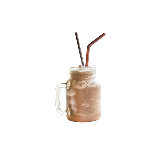 Dr. Smoothie Chocoholic's Choice, 3.5 Pound