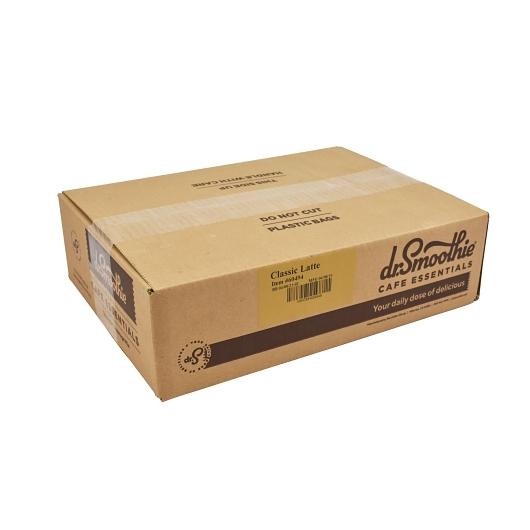 Product gallery 609521097