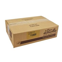 Product thumb gallery 2777570