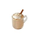 Dr. Smoothie Vanilla Latte, 3.5 Pound