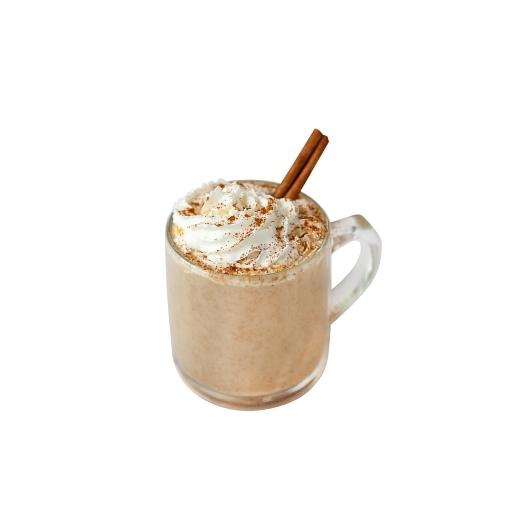 Product gallery 2777573