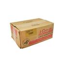 Dr Smoothie Vanilla Cream, 25 Pound