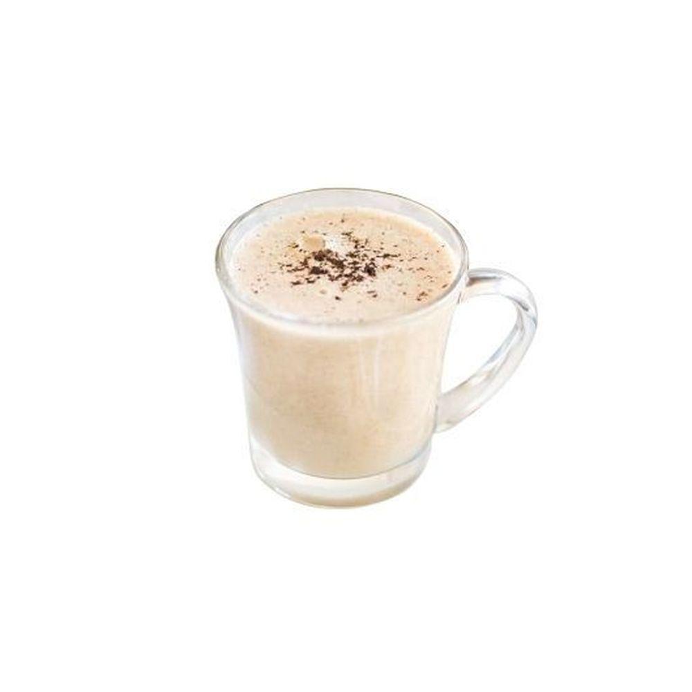 Product gallery 707770529