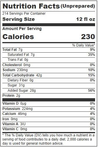 Product gallery 466450460