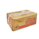 Dr. Smoothie Mocha Latte, 25 Pound