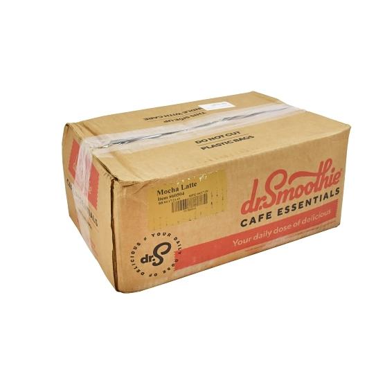 Product gallery 353123418