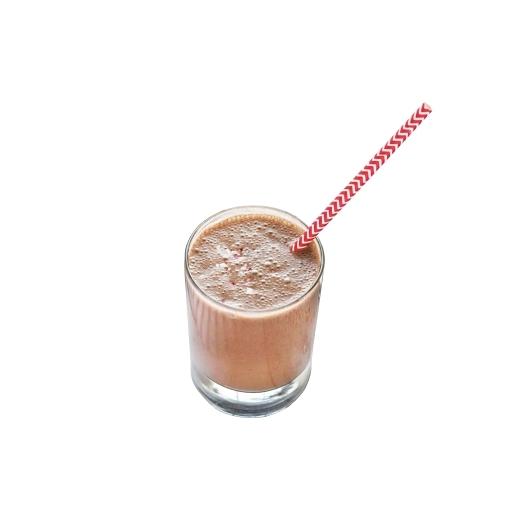 Product gallery 397407087