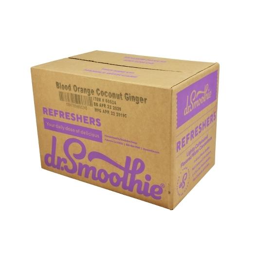 Product gallery 388014712