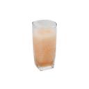 Dr. Smoothie Blood Orange Coconut Ginger Refresher, 46 Fluid Ounce