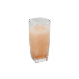 Product thumb gallery 3217761