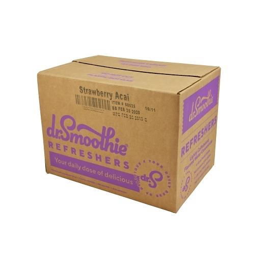 Product gallery 2777594