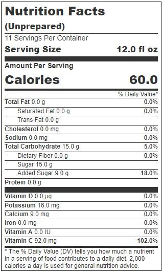 Product gallery 2777600