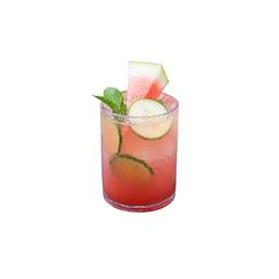 Product thumb gallery 3217767