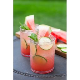 Product thumb gallery 3217770