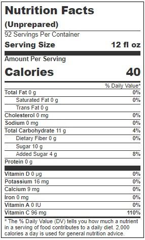 Product gallery 744440835