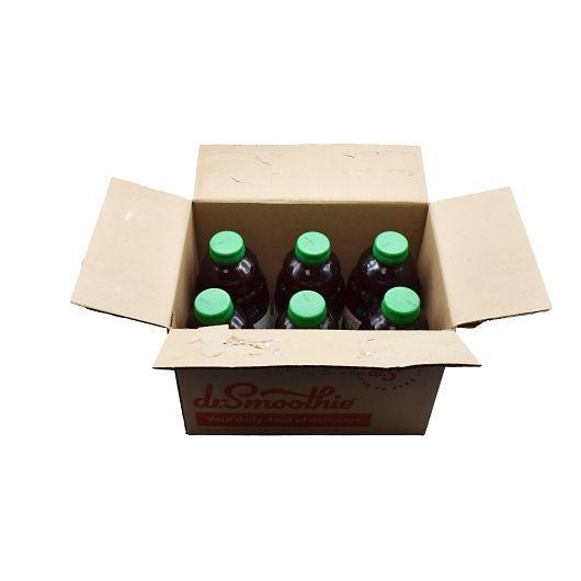 Product gallery 71771704