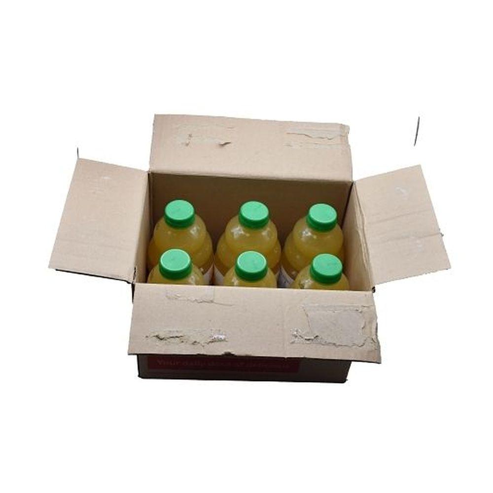 Product gallery 630476176