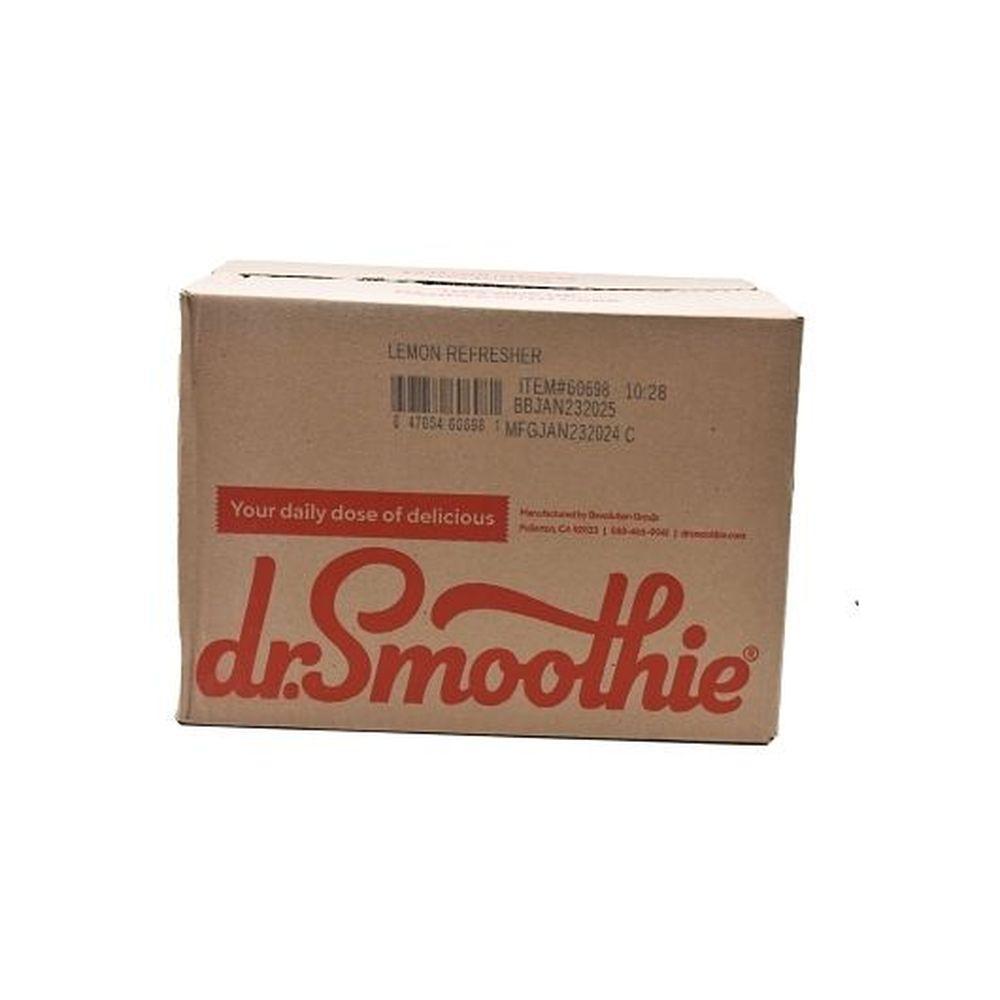 Product gallery 571928704