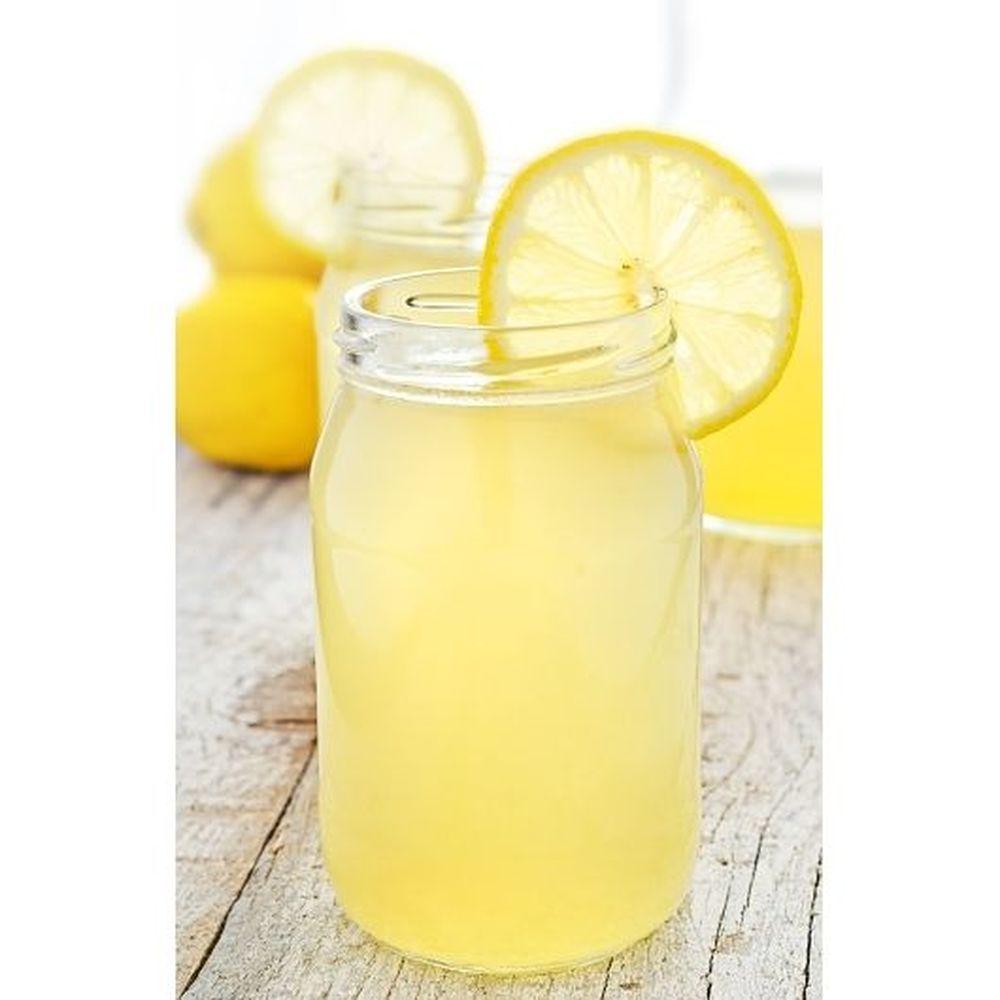 Product gallery 657970395