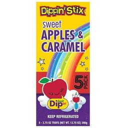 Product thumb gallery 4480934