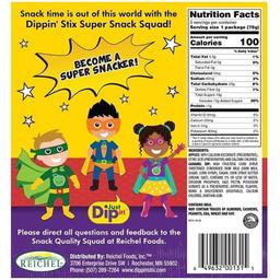 Product thumb gallery 4480943