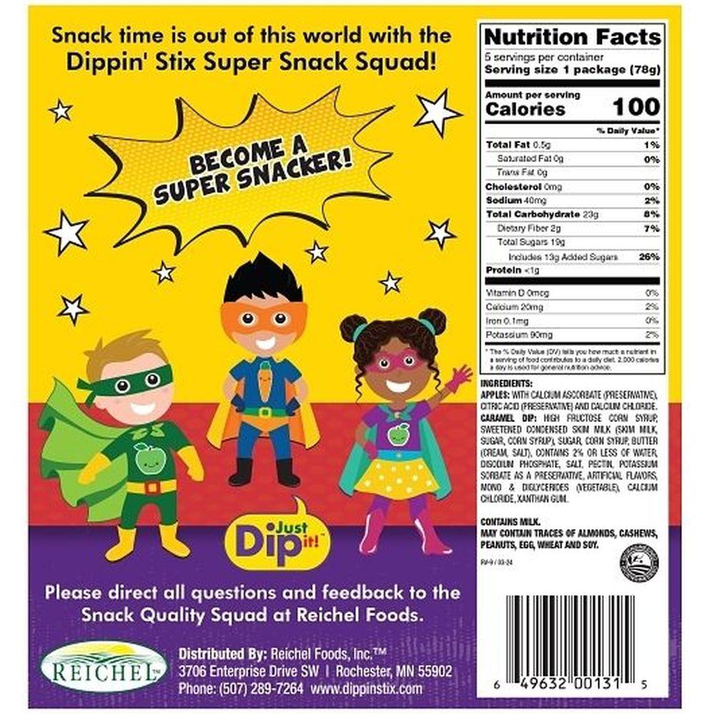 Product gallery 4480943