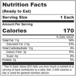 Product thumb gallery 4481258