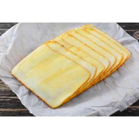 Product gallery 3603050