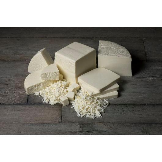 Product gallery 362563684